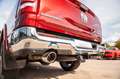 Dodge RAM 5,7 Hemi LARAMIE LPG BRC GAS PANO/LED/KAMERA Rot - thumbnail 15