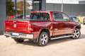 Dodge RAM 5,7 Hemi LARAMIE LPG BRC GAS PANO/LED/KAMERA Rot - thumbnail 12