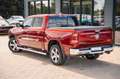 Dodge RAM 5,7 Hemi LARAMIE LPG BRC GAS PANO/LED/KAMERA Rot - thumbnail 13