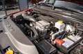 Dodge RAM 5,7 Hemi LARAMIE LPG BRC GAS PANO/LED/KAMERA Rot - thumbnail 17