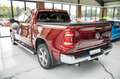 Dodge RAM 5,7 Hemi LARAMIE LPG BRC GAS PANO/LED/KAMERA Rot - thumbnail 4