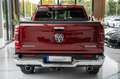 Dodge RAM 5,7 Hemi LARAMIE LPG BRC GAS PANO/LED/KAMERA Rot - thumbnail 7