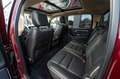 Dodge RAM 5,7 Hemi LARAMIE LPG BRC GAS PANO/LED/KAMERA Rot - thumbnail 26
