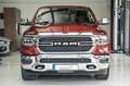Dodge RAM 5,7 Hemi LARAMIE LPG BRC GAS PANO/LED/KAMERA Rot - thumbnail 2