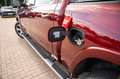 Dodge RAM 5,7 Hemi LARAMIE LPG BRC GAS PANO/LED/KAMERA Rot - thumbnail 18