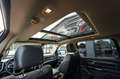 Dodge RAM 5,7 Hemi LARAMIE LPG BRC GAS PANO/LED/KAMERA Rot - thumbnail 28