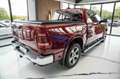 Dodge RAM 5,7 Hemi LARAMIE LPG BRC GAS PANO/LED/KAMERA Rot - thumbnail 5