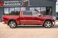 Dodge RAM 5,7 Hemi LARAMIE LPG BRC GAS PANO/LED/KAMERA Rot - thumbnail 10