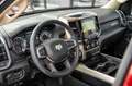 Dodge RAM 5,7 Hemi LARAMIE LPG BRC GAS PANO/LED/KAMERA Rot - thumbnail 20