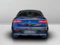 Mercedes-Benz GLE 350 GLE Coupe-C292 Diesel 350 d Premium 4matic auto Blu/Azzurro - thumbnail 4