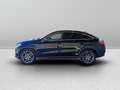 Mercedes-Benz GLE 350 GLE Coupe-C292 Diesel 350 d Premium 4matic auto Blu/Azzurro - thumbnail 3