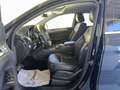 Mercedes-Benz GLE 350 GLE Coupe-C292 Diesel 350 d Premium 4matic auto Blu/Azzurro - thumbnail 8