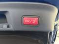 Mercedes-Benz GLE 350 GLE Coupe-C292 Diesel 350 d Premium 4matic auto Blu/Azzurro - thumbnail 16