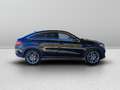 Mercedes-Benz GLE 350 GLE Coupe-C292 Diesel 350 d Premium 4matic auto Bleu - thumbnail 6
