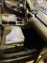Volkswagen Passat 2.0 Turbo FSI Automatik Highline - thumbnail 3