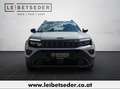 Jeep Avenger 1.2 T3 e-Hybrid 4xe Upland e-DCT6 Beige - thumbnail 8