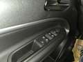 Jeep Avenger 1.2 T3 e-Hybrid 4xe Upland e-DCT6 Beige - thumbnail 22
