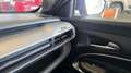 Jeep Avenger 1.2 T3 e-Hybrid 4xe Upland e-DCT6 Beige - thumbnail 10