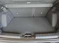 Jeep Avenger 1.2 T3 e-Hybrid 4xe Upland e-DCT6 Beige - thumbnail 15