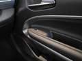 Jeep Avenger 1.2 T3 e-Hybrid 4xe Upland e-DCT6 Beige - thumbnail 23
