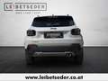 Jeep Avenger 1.2 T3 e-Hybrid 4xe Upland e-DCT6 Beige - thumbnail 4