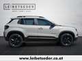 Jeep Avenger 1.2 T3 e-Hybrid 4xe Upland e-DCT6 Beige - thumbnail 6