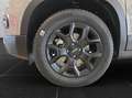 Jeep Avenger 1.2 T3 e-Hybrid 4xe Upland e-DCT6 Beige - thumbnail 9
