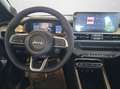 Jeep Avenger 1.2 T3 e-Hybrid 4xe Upland e-DCT6 Beige - thumbnail 20