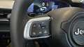 Jeep Avenger 1.2 T3 e-Hybrid 4xe Upland e-DCT6 Beige - thumbnail 13