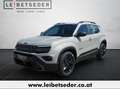 Jeep Avenger 1.2 T3 e-Hybrid 4xe Upland e-DCT6 Beige - thumbnail 1