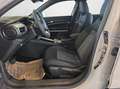 Jeep Avenger 1.2 T3 e-Hybrid 4xe Upland e-DCT6 Beige - thumbnail 16