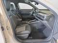 Jeep Avenger 1.2 T3 e-Hybrid 4xe Upland e-DCT6 Beige - thumbnail 18