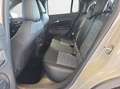 Jeep Avenger 1.2 T3 e-Hybrid 4xe Upland e-DCT6 Beige - thumbnail 17