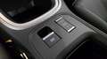 Jeep Avenger 1.2 T3 e-Hybrid 4xe Upland e-DCT6 Beige - thumbnail 11