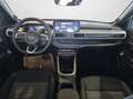 Jeep Avenger 1.2 T3 e-Hybrid 4xe Upland e-DCT6 Beige - thumbnail 19