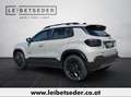 Jeep Avenger 1.2 T3 e-Hybrid 4xe Upland e-DCT6 Beige - thumbnail 3
