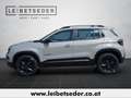 Jeep Avenger 1.2 T3 e-Hybrid 4xe Upland e-DCT6 Beige - thumbnail 2