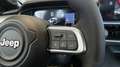 Jeep Avenger 1.2 T3 e-Hybrid 4xe Upland e-DCT6 Beige - thumbnail 14