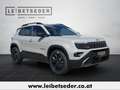 Jeep Avenger 1.2 T3 e-Hybrid 4xe Upland e-DCT6 Beige - thumbnail 7