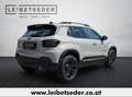 Jeep Avenger 1.2 T3 e-Hybrid 4xe Upland e-DCT6 Beige - thumbnail 5