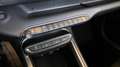 Jeep Avenger 1.2 T3 e-Hybrid 4xe Upland e-DCT6 Beige - thumbnail 12