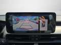 Jeep Avenger 1.2 T3 e-Hybrid 4xe Upland e-DCT6 Beige - thumbnail 21