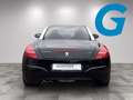 Peugeot RCZ 1.6 THP 155 Schwarz - thumbnail 19