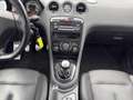 Peugeot RCZ 1.6 THP 155 Schwarz - thumbnail 10