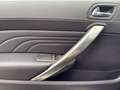 Peugeot RCZ 1.6 THP 155 Schwarz - thumbnail 15
