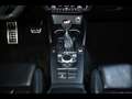 Audi RS3 SPORTBACK 2.5 TFSI QUATTRO S-TRONIC°VIRTUAL°PANO Grau - thumbnail 22