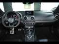 Audi RS3 SPORTBACK 2.5 TFSI QUATTRO S-TRONIC°VIRTUAL°PANO Grau - thumbnail 14