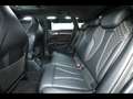 Audi RS3 SPORTBACK 2.5 TFSI QUATTRO S-TRONIC°VIRTUAL°PANO Grau - thumbnail 13