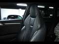 Audi RS3 SPORTBACK 2.5 TFSI QUATTRO S-TRONIC°VIRTUAL°PANO Grau - thumbnail 18