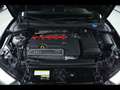 Audi RS3 SPORTBACK 2.5 TFSI QUATTRO S-TRONIC°VIRTUAL°PANO Grau - thumbnail 29